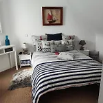 Maison Classee 3 Etoiles A 700m A Pieds * Pornichet